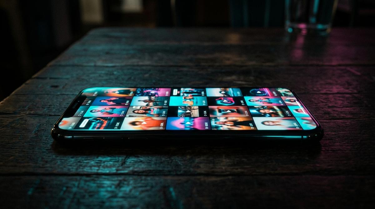 Spending Too Much Time on TikTok? Here Is Why — And How to Stop